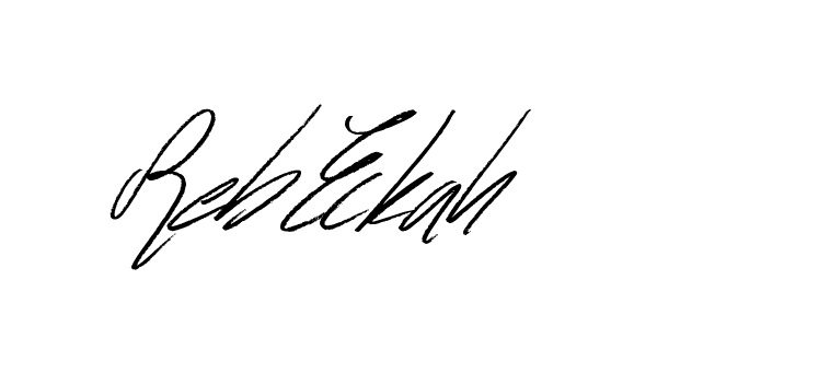 The best way (Bulgatti-xgMV) to make a short signature is to pick only two or three words in your name. The name Ceard include a total of six letters. For converting this name. Ceard signature style 2 images and pictures png