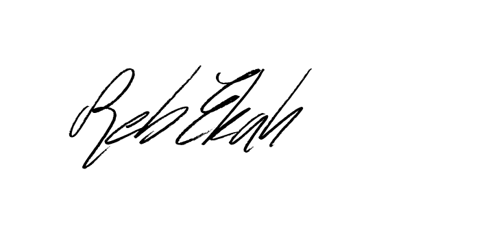 The best way (Bulgatti-xgMV) to make a short signature is to pick only two or three words in your name. The name Ceard include a total of six letters. For converting this name. Ceard signature style 2 images and pictures png