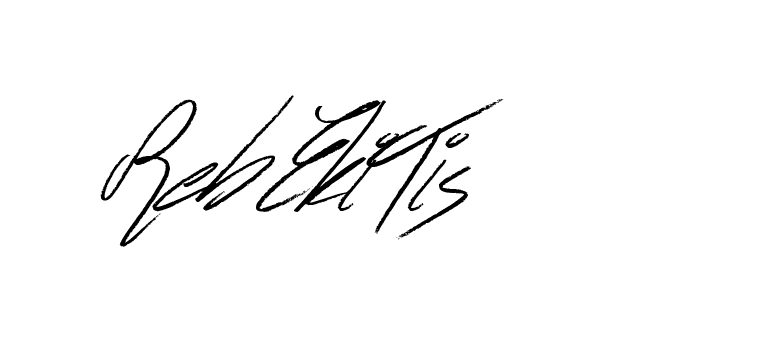 The best way (Bulgatti-xgMV) to make a short signature is to pick only two or three words in your name. The name Ceard include a total of six letters. For converting this name. Ceard signature style 2 images and pictures png