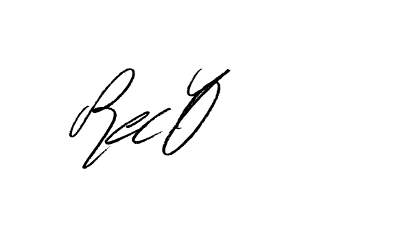 The best way (Bulgatti-xgMV) to make a short signature is to pick only two or three words in your name. The name Ceard include a total of six letters. For converting this name. Ceard signature style 2 images and pictures png
