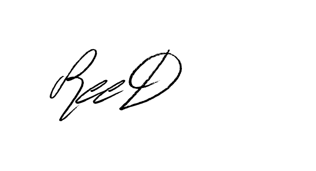 The best way (Bulgatti-xgMV) to make a short signature is to pick only two or three words in your name. The name Ceard include a total of six letters. For converting this name. Ceard signature style 2 images and pictures png