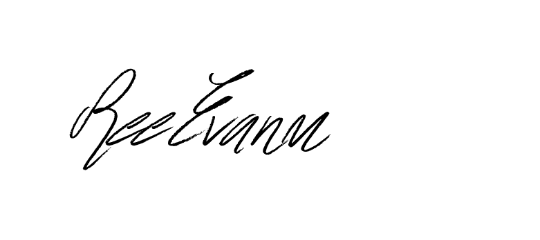 The best way (Bulgatti-xgMV) to make a short signature is to pick only two or three words in your name. The name Ceard include a total of six letters. For converting this name. Ceard signature style 2 images and pictures png