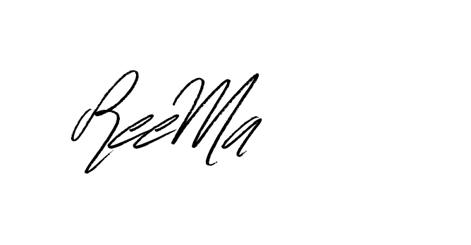 The best way (Bulgatti-xgMV) to make a short signature is to pick only two or three words in your name. The name Ceard include a total of six letters. For converting this name. Ceard signature style 2 images and pictures png