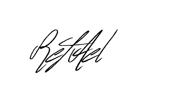 The best way (Bulgatti-xgMV) to make a short signature is to pick only two or three words in your name. The name Ceard include a total of six letters. For converting this name. Ceard signature style 2 images and pictures png