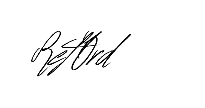 The best way (Bulgatti-xgMV) to make a short signature is to pick only two or three words in your name. The name Ceard include a total of six letters. For converting this name. Ceard signature style 2 images and pictures png