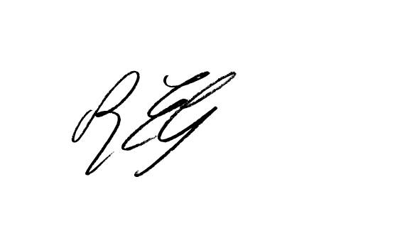 The best way (Bulgatti-xgMV) to make a short signature is to pick only two or three words in your name. The name Ceard include a total of six letters. For converting this name. Ceard signature style 2 images and pictures png