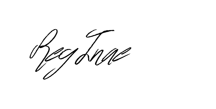 The best way (Bulgatti-xgMV) to make a short signature is to pick only two or three words in your name. The name Ceard include a total of six letters. For converting this name. Ceard signature style 2 images and pictures png