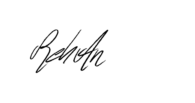 The best way (Bulgatti-xgMV) to make a short signature is to pick only two or three words in your name. The name Ceard include a total of six letters. For converting this name. Ceard signature style 2 images and pictures png