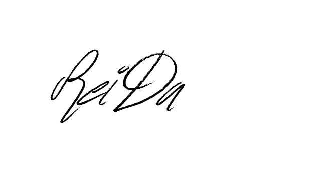 The best way (Bulgatti-xgMV) to make a short signature is to pick only two or three words in your name. The name Ceard include a total of six letters. For converting this name. Ceard signature style 2 images and pictures png