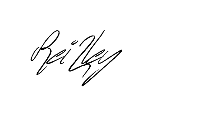 The best way (Bulgatti-xgMV) to make a short signature is to pick only two or three words in your name. The name Ceard include a total of six letters. For converting this name. Ceard signature style 2 images and pictures png