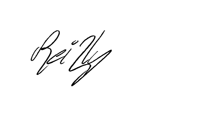 The best way (Bulgatti-xgMV) to make a short signature is to pick only two or three words in your name. The name Ceard include a total of six letters. For converting this name. Ceard signature style 2 images and pictures png