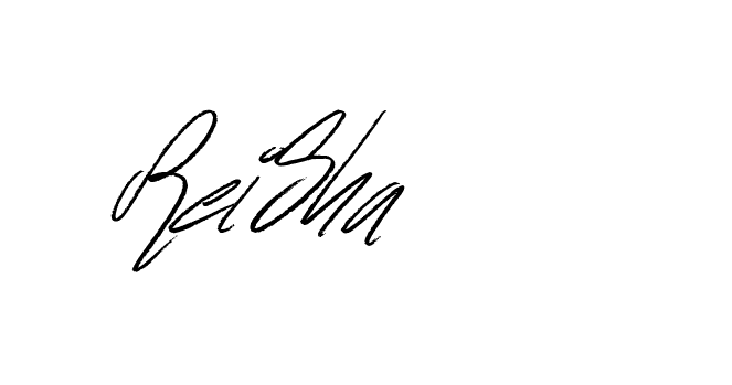 The best way (Bulgatti-xgMV) to make a short signature is to pick only two or three words in your name. The name Ceard include a total of six letters. For converting this name. Ceard signature style 2 images and pictures png