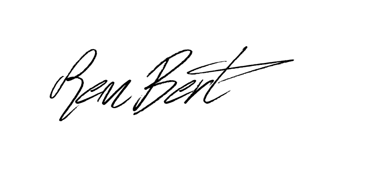 The best way (Bulgatti-xgMV) to make a short signature is to pick only two or three words in your name. The name Ceard include a total of six letters. For converting this name. Ceard signature style 2 images and pictures png