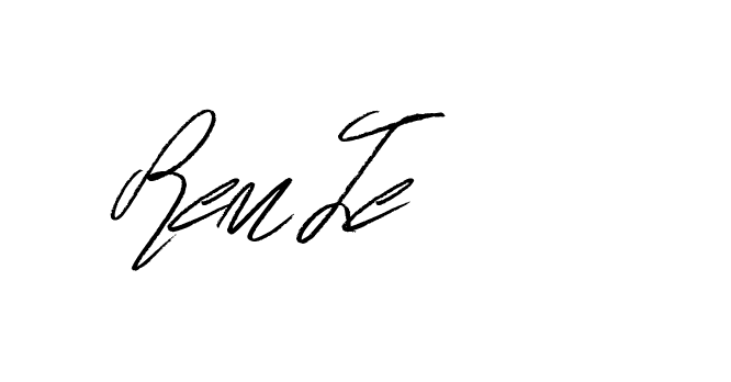 The best way (Bulgatti-xgMV) to make a short signature is to pick only two or three words in your name. The name Ceard include a total of six letters. For converting this name. Ceard signature style 2 images and pictures png