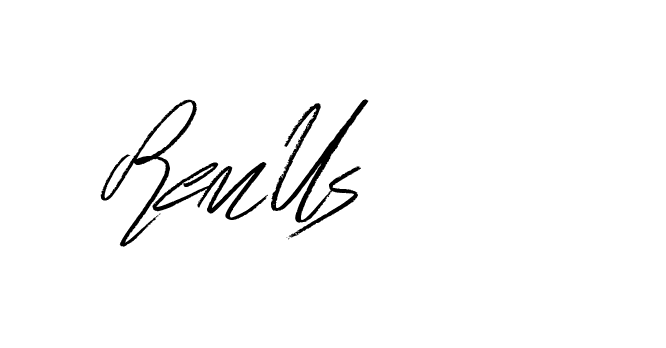 The best way (Bulgatti-xgMV) to make a short signature is to pick only two or three words in your name. The name Ceard include a total of six letters. For converting this name. Ceard signature style 2 images and pictures png