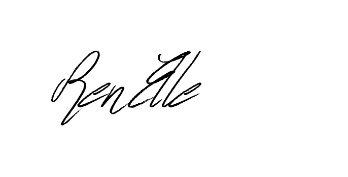 The best way (Bulgatti-xgMV) to make a short signature is to pick only two or three words in your name. The name Ceard include a total of six letters. For converting this name. Ceard signature style 2 images and pictures png