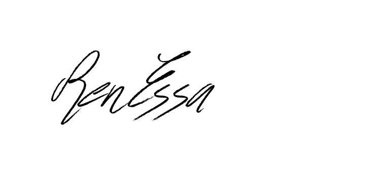 The best way (Bulgatti-xgMV) to make a short signature is to pick only two or three words in your name. The name Ceard include a total of six letters. For converting this name. Ceard signature style 2 images and pictures png