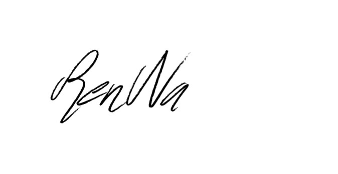 The best way (Bulgatti-xgMV) to make a short signature is to pick only two or three words in your name. The name Ceard include a total of six letters. For converting this name. Ceard signature style 2 images and pictures png