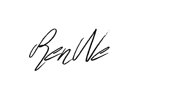 The best way (Bulgatti-xgMV) to make a short signature is to pick only two or three words in your name. The name Ceard include a total of six letters. For converting this name. Ceard signature style 2 images and pictures png