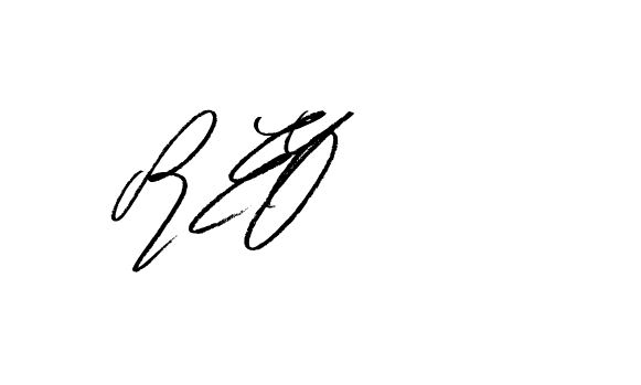 The best way (Bulgatti-xgMV) to make a short signature is to pick only two or three words in your name. The name Ceard include a total of six letters. For converting this name. Ceard signature style 2 images and pictures png