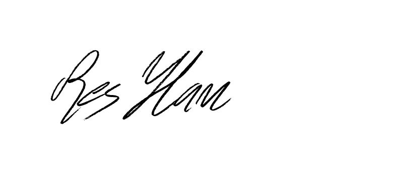 The best way (Bulgatti-xgMV) to make a short signature is to pick only two or three words in your name. The name Ceard include a total of six letters. For converting this name. Ceard signature style 2 images and pictures png