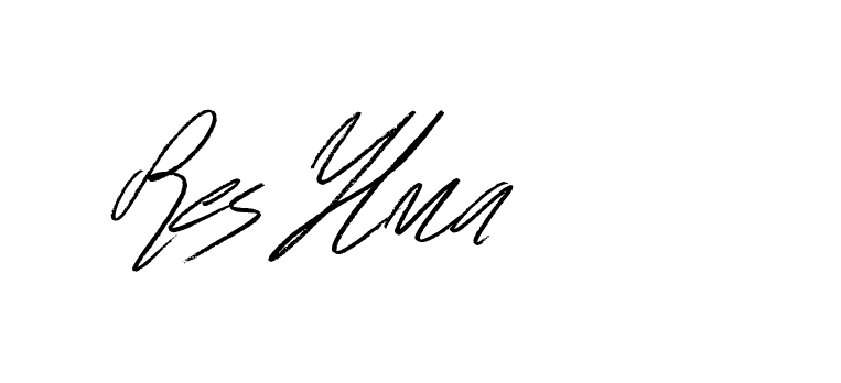 The best way (Bulgatti-xgMV) to make a short signature is to pick only two or three words in your name. The name Ceard include a total of six letters. For converting this name. Ceard signature style 2 images and pictures png