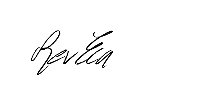 The best way (Bulgatti-xgMV) to make a short signature is to pick only two or three words in your name. The name Ceard include a total of six letters. For converting this name. Ceard signature style 2 images and pictures png