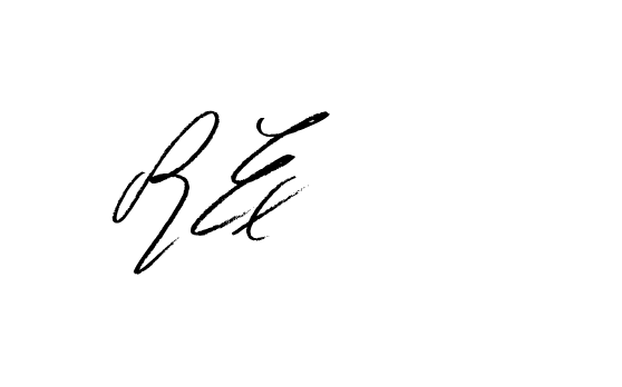 The best way (Bulgatti-xgMV) to make a short signature is to pick only two or three words in your name. The name Ceard include a total of six letters. For converting this name. Ceard signature style 2 images and pictures png