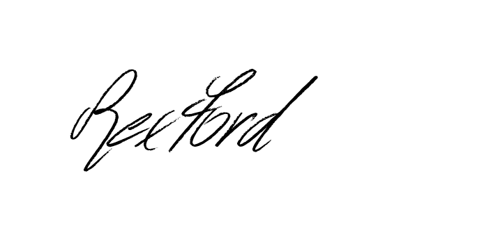 The best way (Bulgatti-xgMV) to make a short signature is to pick only two or three words in your name. The name Ceard include a total of six letters. For converting this name. Ceard signature style 2 images and pictures png