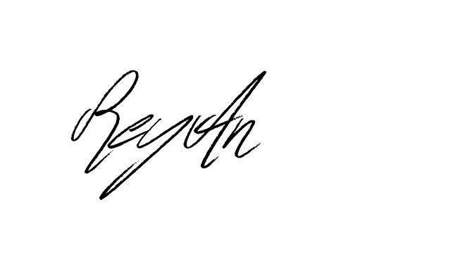 The best way (Bulgatti-xgMV) to make a short signature is to pick only two or three words in your name. The name Ceard include a total of six letters. For converting this name. Ceard signature style 2 images and pictures png
