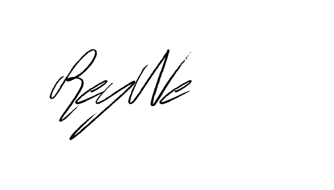 The best way (Bulgatti-xgMV) to make a short signature is to pick only two or three words in your name. The name Ceard include a total of six letters. For converting this name. Ceard signature style 2 images and pictures png