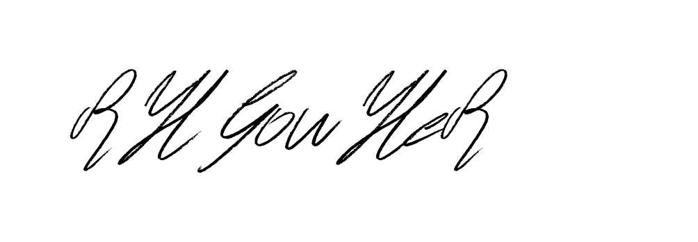 The best way (Bulgatti-xgMV) to make a short signature is to pick only two or three words in your name. The name Ceard include a total of six letters. For converting this name. Ceard signature style 2 images and pictures png