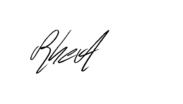 The best way (Bulgatti-xgMV) to make a short signature is to pick only two or three words in your name. The name Ceard include a total of six letters. For converting this name. Ceard signature style 2 images and pictures png