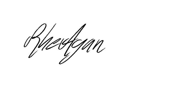 The best way (Bulgatti-xgMV) to make a short signature is to pick only two or three words in your name. The name Ceard include a total of six letters. For converting this name. Ceard signature style 2 images and pictures png