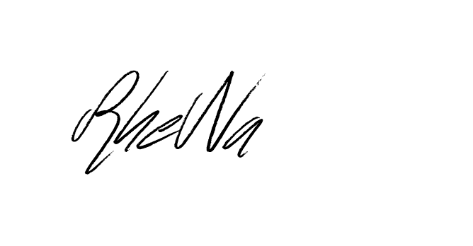 The best way (Bulgatti-xgMV) to make a short signature is to pick only two or three words in your name. The name Ceard include a total of six letters. For converting this name. Ceard signature style 2 images and pictures png