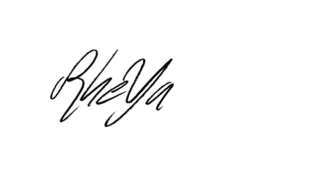 The best way (Bulgatti-xgMV) to make a short signature is to pick only two or three words in your name. The name Ceard include a total of six letters. For converting this name. Ceard signature style 2 images and pictures png