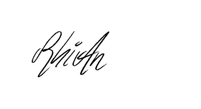 The best way (Bulgatti-xgMV) to make a short signature is to pick only two or three words in your name. The name Ceard include a total of six letters. For converting this name. Ceard signature style 2 images and pictures png