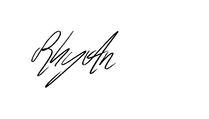 The best way (Bulgatti-xgMV) to make a short signature is to pick only two or three words in your name. The name Ceard include a total of six letters. For converting this name. Ceard signature style 2 images and pictures png