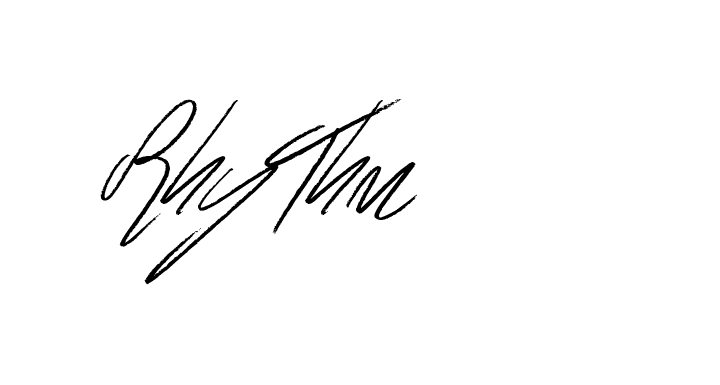 The best way (Bulgatti-xgMV) to make a short signature is to pick only two or three words in your name. The name Ceard include a total of six letters. For converting this name. Ceard signature style 2 images and pictures png