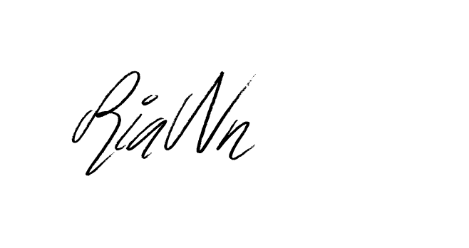 The best way (Bulgatti-xgMV) to make a short signature is to pick only two or three words in your name. The name Ceard include a total of six letters. For converting this name. Ceard signature style 2 images and pictures png