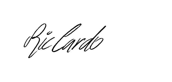 The best way (Bulgatti-xgMV) to make a short signature is to pick only two or three words in your name. The name Ceard include a total of six letters. For converting this name. Ceard signature style 2 images and pictures png