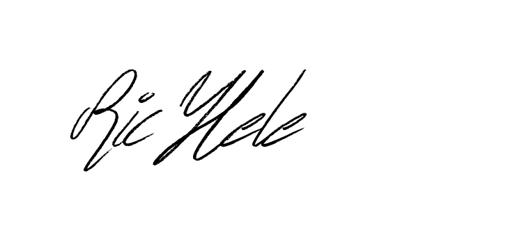 The best way (Bulgatti-xgMV) to make a short signature is to pick only two or three words in your name. The name Ceard include a total of six letters. For converting this name. Ceard signature style 2 images and pictures png