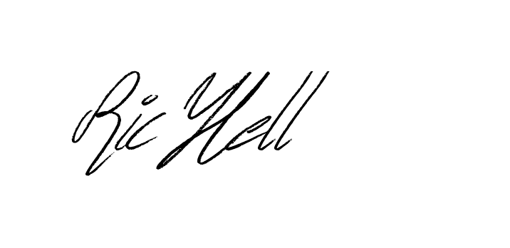 The best way (Bulgatti-xgMV) to make a short signature is to pick only two or three words in your name. The name Ceard include a total of six letters. For converting this name. Ceard signature style 2 images and pictures png