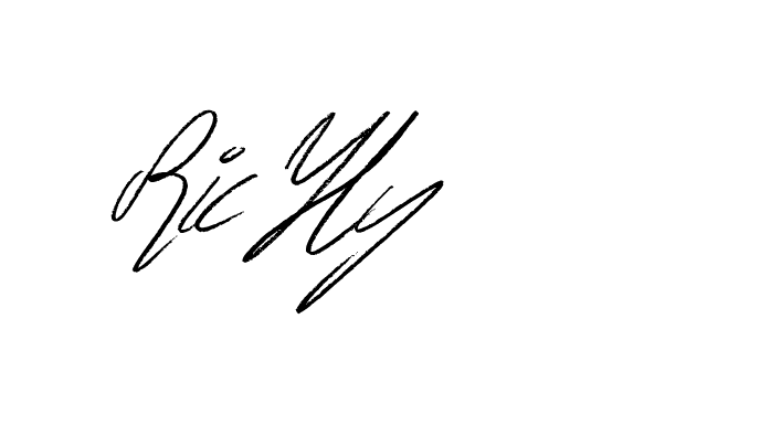 The best way (Bulgatti-xgMV) to make a short signature is to pick only two or three words in your name. The name Ceard include a total of six letters. For converting this name. Ceard signature style 2 images and pictures png