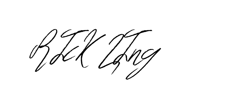 The best way (Bulgatti-xgMV) to make a short signature is to pick only two or three words in your name. The name Ceard include a total of six letters. For converting this name. Ceard signature style 2 images and pictures png