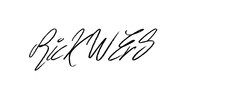 The best way (Bulgatti-xgMV) to make a short signature is to pick only two or three words in your name. The name Ceard include a total of six letters. For converting this name. Ceard signature style 2 images and pictures png