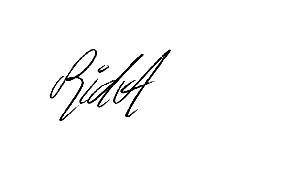 The best way (Bulgatti-xgMV) to make a short signature is to pick only two or three words in your name. The name Ceard include a total of six letters. For converting this name. Ceard signature style 2 images and pictures png