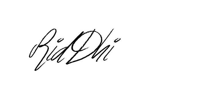 The best way (Bulgatti-xgMV) to make a short signature is to pick only two or three words in your name. The name Ceard include a total of six letters. For converting this name. Ceard signature style 2 images and pictures png