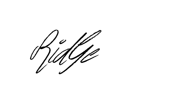 The best way (Bulgatti-xgMV) to make a short signature is to pick only two or three words in your name. The name Ceard include a total of six letters. For converting this name. Ceard signature style 2 images and pictures png