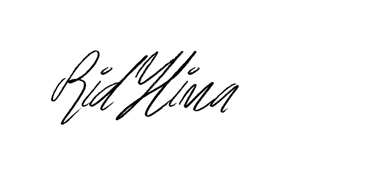 The best way (Bulgatti-xgMV) to make a short signature is to pick only two or three words in your name. The name Ceard include a total of six letters. For converting this name. Ceard signature style 2 images and pictures png